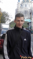 id88440, 41 из г. Киев