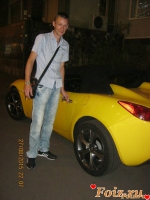 ХочуЛЮБВИ-id88458, 41 из г. Киев