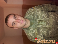 id88569, 34 из г. Киев
