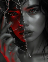 ШаЛьНаЯ_ЧеРеПаХа, 47 из г. Балларат