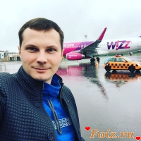 id88821, 40 из г. Киев