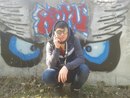 id88928, 33 из г. Киев