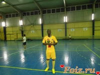 id88961, 40 из г. Харьков