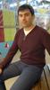 id89057, 47 из г. Киев