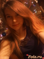 id89174, 27 из г. Киев