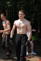 id89200, 38 из г. Москва