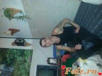 id89202, 38 из г. Киев