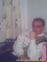 artem1982, 43 из г. Донецк 