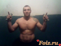 id89280, 40 из г. Киев