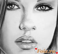 id89445, 36 из г. Киев