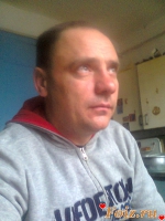id89534, 46 из г. Киев