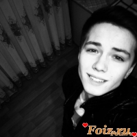 id89546, 29 из г. Белая Церковь