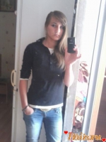 id89581, 30 из г. Волжский 