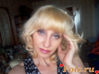 id89615, 57 из г. Абакан 