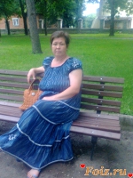 id89637, 48 из г. Тростянец