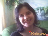 id89687, 35 из г. Тростянец 