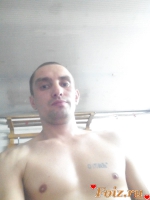 Anatolka-id89688, 41 из г. Москва