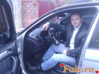 id89742, 14 из г. Москва