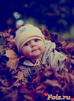 Галинка19, 33 из г. Киев