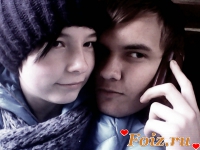 id89889, 25 из г. Киев