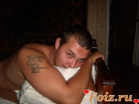 id89950, 42 из г. Харьков