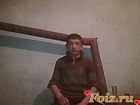 id90045, 41 из г. Ташкент