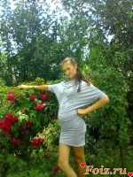 Анютка-Солнышко, 28 из г. Днепр