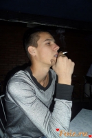 id90145, 31 из г. Киев