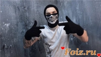 U-Nix-id9023, 29 из г. Эммен
