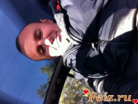 id90287, 14 из г. Киев