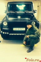 id90418, 32 из г. Киев