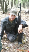 Вечно_Ваш_Барсик-id90470, 32 из г. Киев