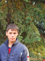 id90554, 30 из г. Киев