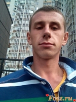 id90567, 31 из г. Москва