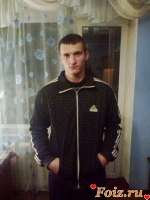 stanislav111-id90736, 37 из г. Киев