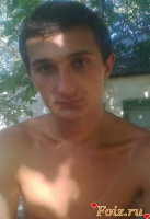 id90754, 34 из г. Донецк 