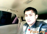 id90762, 31 из г. Москва