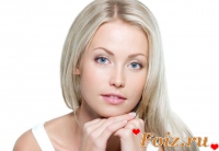 id90784, 40 из г. Киев