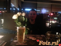 id90900, 14 из г. Киев