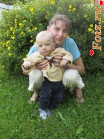 id90937, 39 из г. Москва