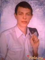 Ginex92-id91039, 33 из г. Киев