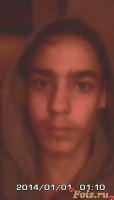 id91065, 24 из г. Славянск