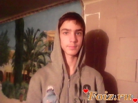 id91073, 24 из г. Славянск