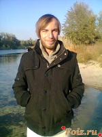 id91086, 33 из г. Славянск