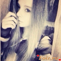 id91106, 20 из г. Москва