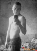 id91143, 29 из г. Москва