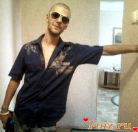 Don4anin-id91220, 32 из г. Донецк