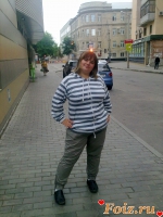 id91238, 41 из г. Харьков