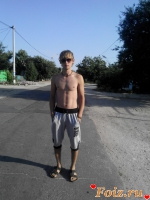 junny-id91380, 32 из г. Харьков