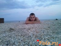 boss_aligator-id91447, 27 из г. Донецк